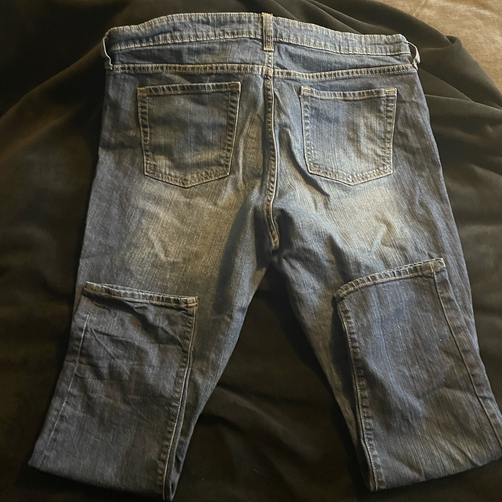 Gap jeans - Picture 3 of 5